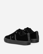 ONE STAR PRO（CONS）ACADEMY X Undefeated BLACK LOW CUT A12131C