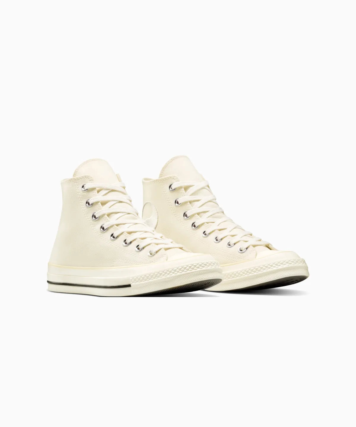 CT70 X OUR LEGACY アワーレガシー Natural Ivory HI CUT A16179C