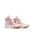 CT70 SUMMIT PINK HI CUT A14207C