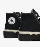 【数量限定】CT70 LTD（リミテッド） SHARK TREK BLACK HI CUT A07913C