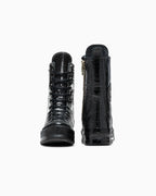 CT70 PLUS LEATHER（レザー）BLACK CROC XHI CUT A09381C