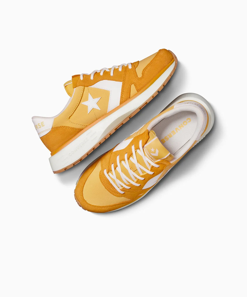 OMNI TRAINER SUNFLOWER A13373C