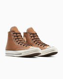 CT70 Houndstooth Lining Incensed HI CUT A13291C