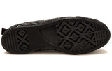 CT70 BLACK HI CUT 166280C snms.shop