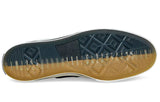 CT70 X Slam Jam Reconstructed BLACK HI CUT 164555C
