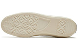CT70 Boucle Wool White Black Egret HI CUT 166132C snms.shop