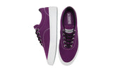 Converse Skid Grip CVO OX Nightfall Violet LOW CUT 170942C snms.shop