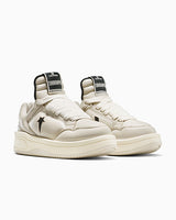 TURBOWPN X DRKSHDW（リック オウエンス）Edition OX PELICAN A12062C