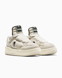 TURBOWPN X DRKSHDW（リック オウエンス）Edition OX PELICAN A12062C