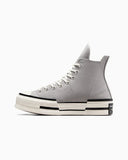 【CA限定】CT70 PLUS Limited Time Colours Totally Neutral HI CUT A11560C