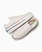 【数量限定・EU限定】CT70 LTD TREK（トレイルアウトソール）Lugged Parchment HI CUT A10234C