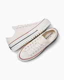 【数量限定・EU限定】CT70 LTD TREK（トレイルアウトソール）Lugged Parchment HI CUT A10234C