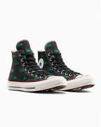 【数量限定】CT70 X Patta BLACK HI CUT A13857C