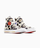 【25年4月新作】CT70 X KENZO ケンゾー Sweet Corn HI CUT A14788C