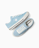 【US限定カラー】ONE STAR 95 復刻 Blue It LOW CUT A15618C