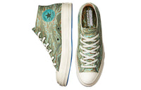 CT70 X UNDEFEATED SEASPRAY MID CUT 172397C