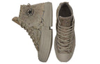 CT70 X Feng Chen Wang （フェン・チェン・ワン）2-in-1 Ivory Grey HI CUT 171838C