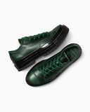 CT70 NATIONAL Leather（レザー）Branch Out LOW CUT A15676C