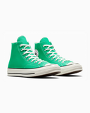 CT70 APEX GREEN HI CUT A08613C