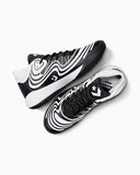 ALL STAR  BB SHIFT CX MID WHITE A16684C