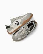 【数量限定・EU限定】RUN STAR TRAINER LTD（リミテッド） Egret Smoke In A17733C