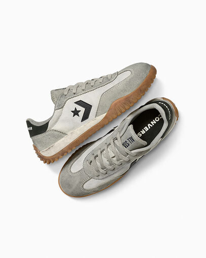 【数量限定・EU限定】RUN STAR TRAINER LTD（リミテッド） Egret Smoke In A17733C