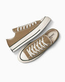 CT70 Swamp Core（NEW KHAKI） LOW CUT A13339C
