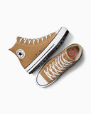 【数量限定・EU限定】ALL STAR Chuck Taylor CITY TREK（トレイルアウトソール）TAN A09858C
