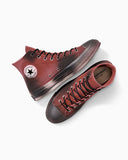 【数量限定・EU限定】CT70 LTD Spray Paint  Maroon Dirt Dye HI CUT A17729C
