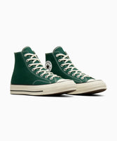 CT70 GREEN ENVY（NEW GREEN）HI CUT A09467C