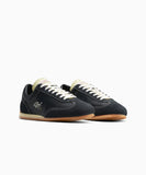 1908 Jogger Tap Shoe A16298C