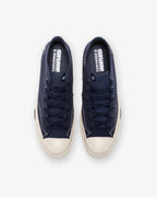 CT70 X UNDEFEATED BLACKIRIS MID CUT A02142C