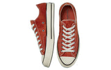 CT70 SUMMER DAZE LOW CUT 170967C snms.shop
