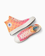 【数量限定】CT70 Doraemon Habanero Gold HI CUT A15790C