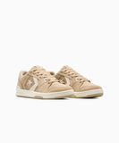 ALL STAR RETRO CL98 SUEDE VINTAGE CARGO A15167C