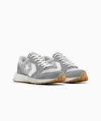 OMNI TRAINER Classic Grey A14063C