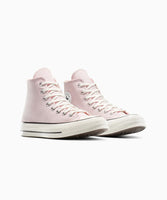 CT70 SHY FLAMINGO（NEW PINK）HI CUT A13332C