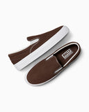 【US限定カラー】CONS One Star CC Slip On Pro Totally Fudged LOW CUT A12916C