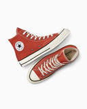 CT70 BY THE CAMPFIRE HI CUT A13331C