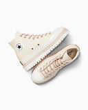 【数量限定・EU限定】CT70 LTD TREK（トレイルアウトソール）Natural HI CUT A06914C