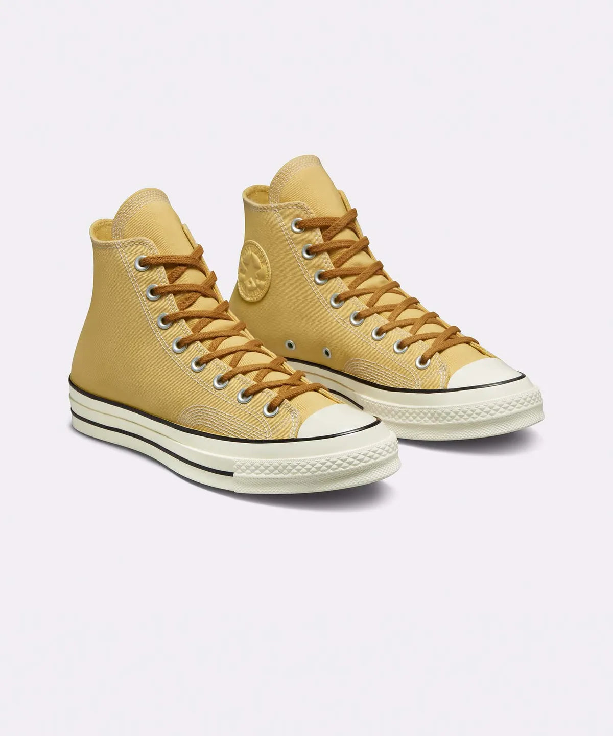 CT70 Jungle Cloth Trailhead Gold HI CUT A03436C