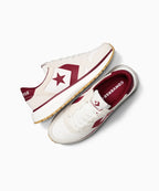 OMNI TRAINER EGRET A13374C