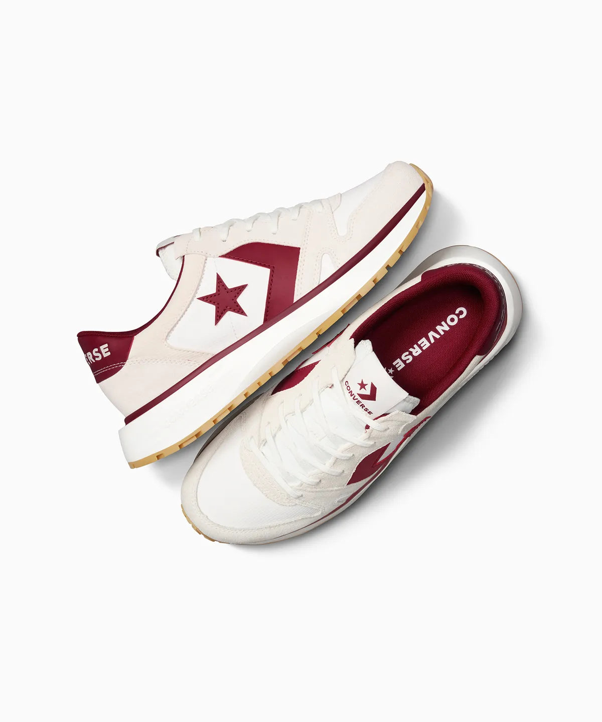 OMNI TRAINER EGRET A13374C