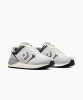 WAVE TRAINER Barely Grey A12837C