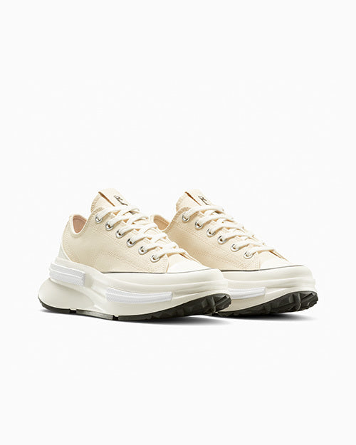 RUN STAR LEGACY CX FUTURE COMFORT LIGHT DUNE LOW CUT A15228C