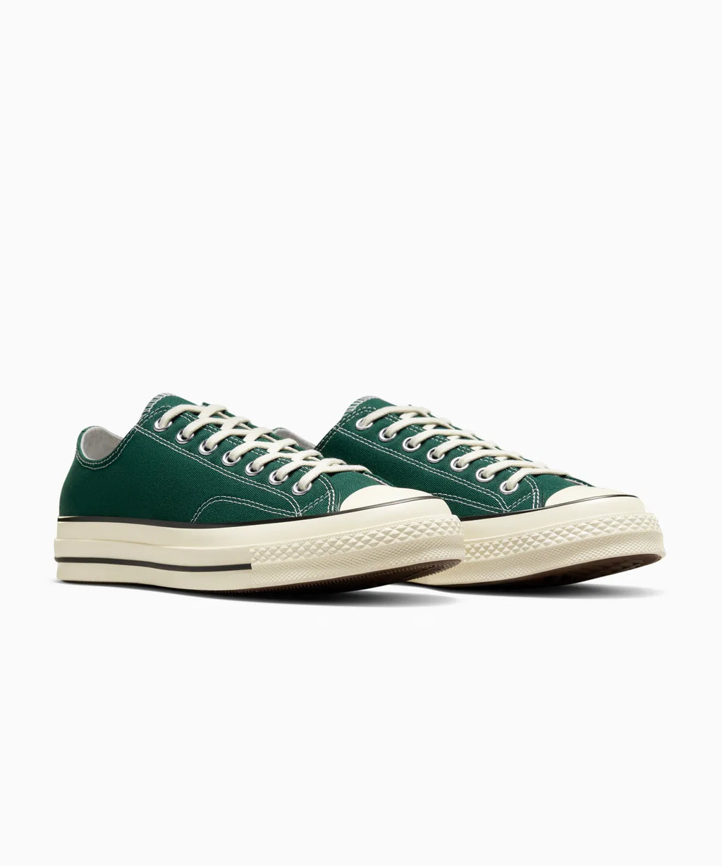 CT70 GREEN ENVY（NEW GREEN）LOW CUT A09470C
