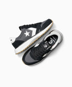 OMNI TRAINER BLACK A13468C