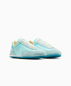 1908 JORGER X GOLF le FLEUR* Tyler Quiet Tide LOW CUT A16262C