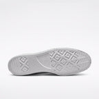 CT70 RENEW REMIX WHITE HI CUT 172358C