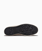 CT70 Soft Peach LOW CUT A09828C